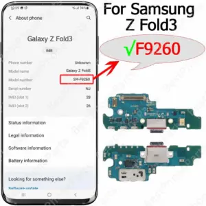 S3a554ff7a19645cdb11b4a6ac07dccafj