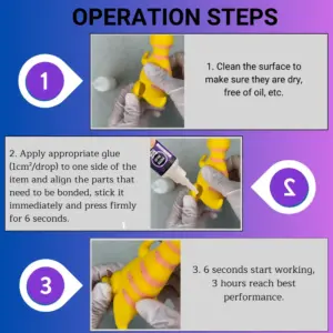 S3a57c572195e401097f2410aac1099f8h