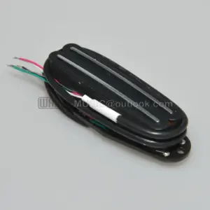 S3a697916c3e04ef988673aeba18351688