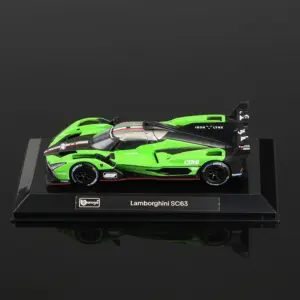 S3a69aca0d07c4a22badcb1400d505a60h