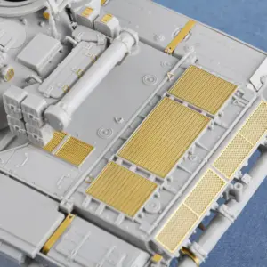 S3a75ae7f6b50444a90ee4625153e0d43V