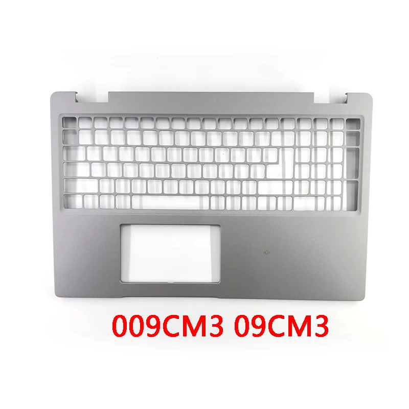 Laptop Top Case for DELL Latitude 5520 2 Laptop Top Case for DELL Latitude 5520 - Image 2