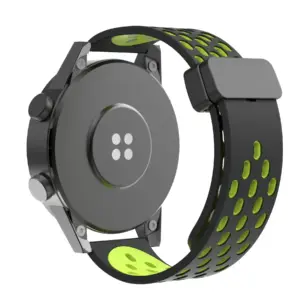 S3a7bc890cece430088222cd222e1b7e5e