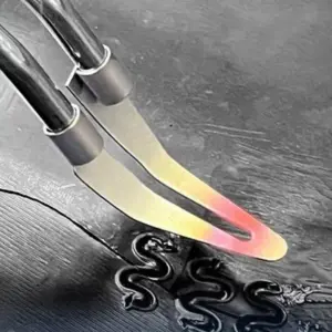 S3a7da34766b54a64af8f847a6ad07914W