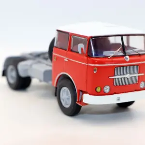 S3a81ca89d4d6475bbf44899d626e790f3