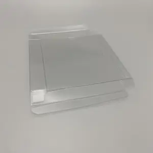 S3a8616f326a14601b7e3d1dbb2f9271bd