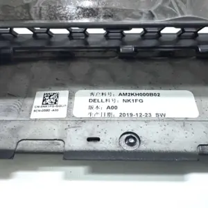 S3a93af953185424ead9672fbb2156da3p