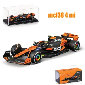 S3a9b0365754744888b3a15bdf729842fX