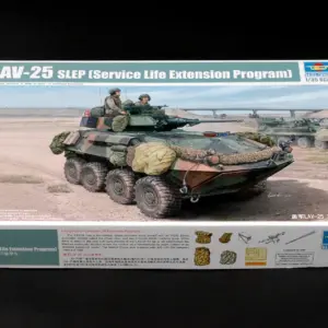 S3a9ebcd4db9e45f2ad7f997123b17545c