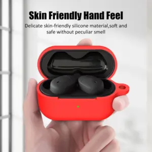 S3a9ecaabb38f45acb31f20f7505d026d8