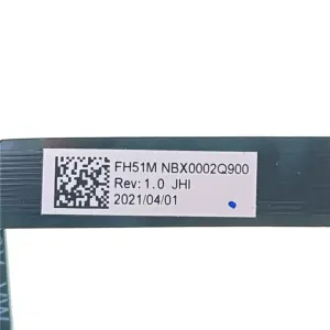 Acer Nitro 5 HDD Flex Cable Replacement 6 S3a9f93a5c55946ce881dffe54fced3c2U