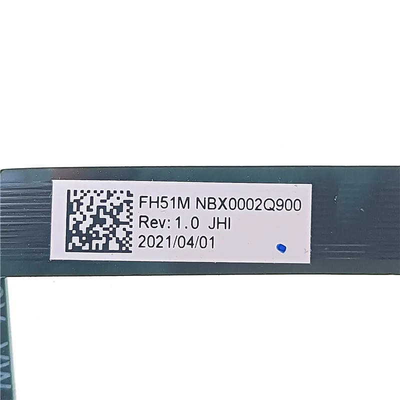 Acer Nitro 5 HDD Flex Cable Replacement 3 Acer Nitro 5 HDD Flex Cable Replacement - Image 3