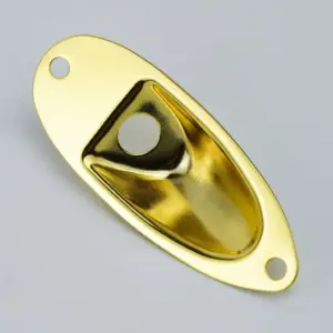 S3aa823be5d874f1b83aa049c45c37c38c