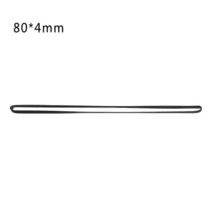 S3aa993c9adb943ac85a250cbe388c682i