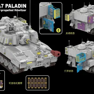 S3ab1499b67eb441daf5477bf3f257c99r