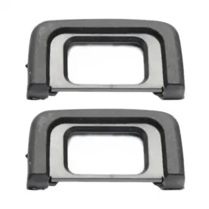 S3ab26003ce044690a3b1d3ad6f83d293k