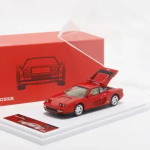 S3ab686583b434693a5b52ad8fec2842eV