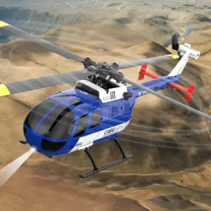 S3ab8d94678884e8c9d97c449f66d7c33m