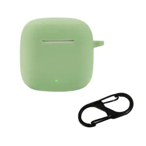 S3ad84108c3c24c14a3a2253ee9c6ad8c0