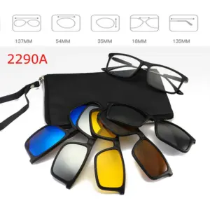 S3ad9252f6a984f1a9ae96279690b55d3e