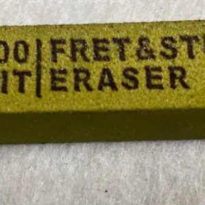 S3ad930bd21414b6aa2434f82e97a2cb33