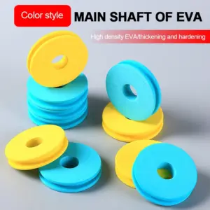 10Pcs EVA Fishing Line Spool Set 13 S3adfc61a1fc44bafa386228cc62246f1C
