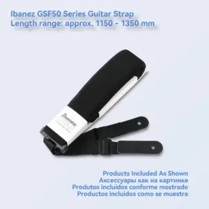 S3ae01c6dfaad4b12bdce2d5f8dff149fq