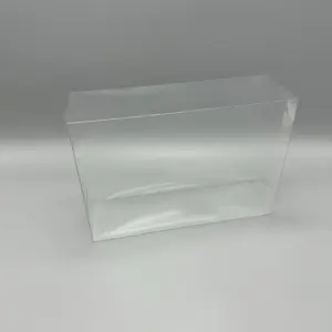 S3ae35599728846aeb35c5e43e445db21Q