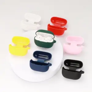 S3ae85048c6d94fdabd2cb5ecb4a9c01b5