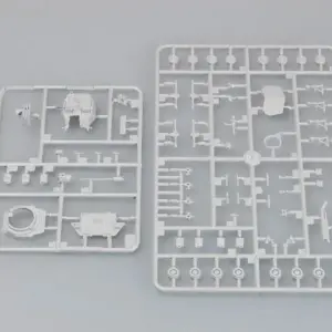 S3af661f23e37486997a14b8f343c7bb3T