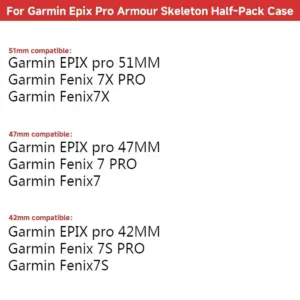 S3af7440db3ab45cbb2c3d657c87db8f4q 1