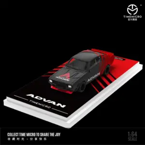 S3afa84791e954ae1b46d8ca52ea08c14E