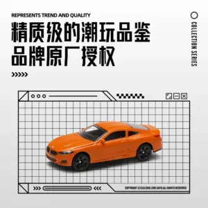 S3afb511e3880441d9aa99f696065547ck