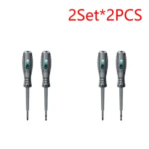 S3afeb24eaedc425ba770cc3660b2b243J