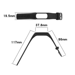 S3b077e008bb94b01acf955748ddf1b0f3