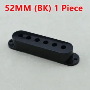 S3b1ef15826a94de69f05eda19b5ef7ad7