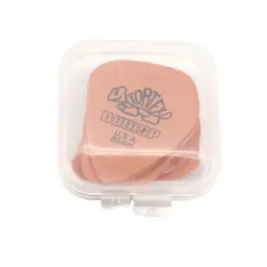 S3b25a87a0fca4fb4b89fe9c697f17e3eQ