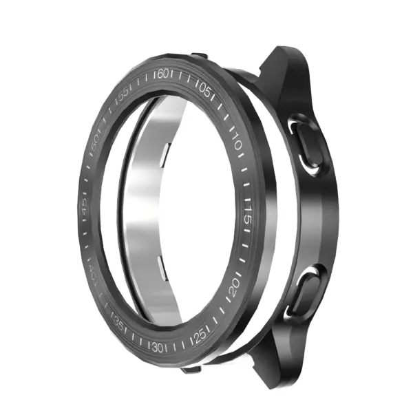 Xiaomi Watch S3 Protective Case and Bezel Set - Image 11