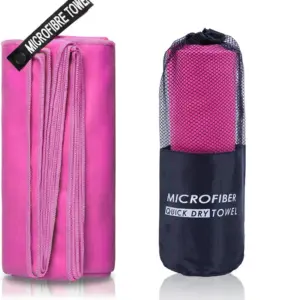 S3b266045b61449e097c7ab730f8ba3ddX