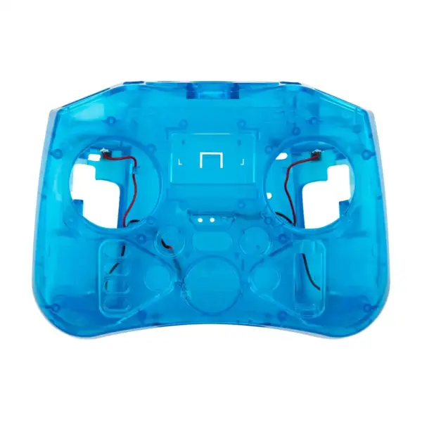 Radiomaster RC Pocket FPV Controller M2 ELRS CC2500 - Image 8