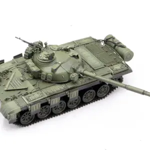 S3b33993cd8f34b2a9dcc53519875f1925