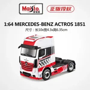 S3b51817c81274084a76e1321384a7fc8z