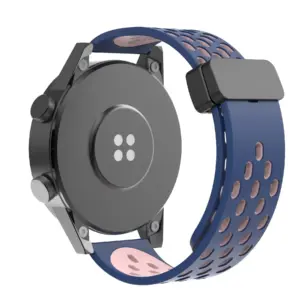 S3b51df354a384cea9f9651fdcc230ad47