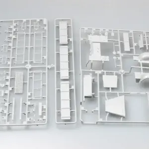 S3b53c218aed34acdbc75748125bfa8202