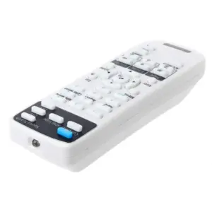 S3b549099646e42e8ae41cf02d5b8c999g