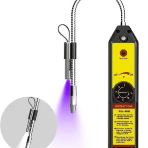 S3b5743b64d6f4f90aaeccb950ccb6386P