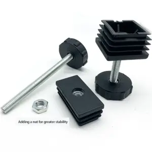 S3b57ea953a954d0f988941f3a0078233w