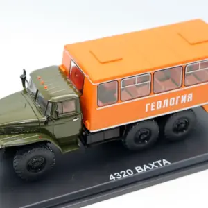 S3b6182bf4d8f4a6db6b0fe6abba47a44b