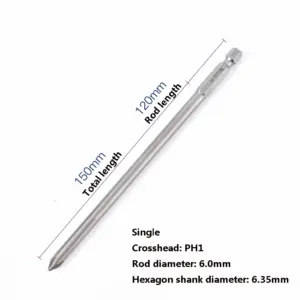 S3b6c82a398b54fbe9ef9c10a0796793aq