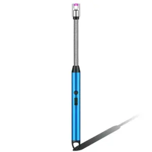 S3b7160d3ec4c459bb908b4f0066d3544t